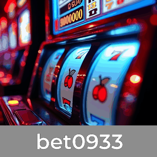 bet0933 - Promoções e bônus exclusivos para novos jogadores.