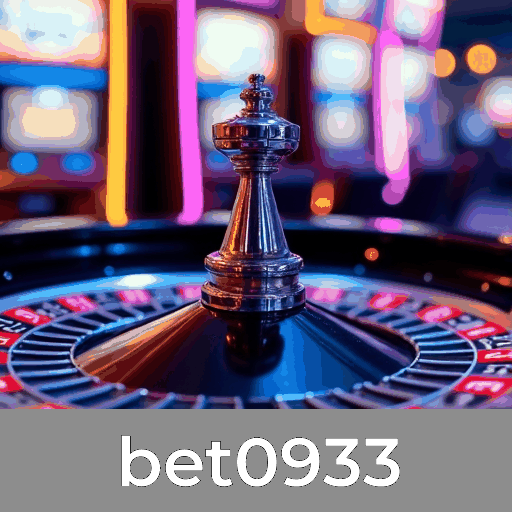 bet0933: Entre com login rápido e explore jogos ao vivo