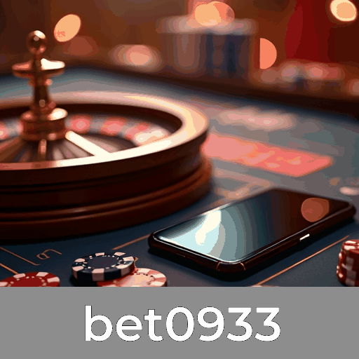 bet0933: Aproveite caça-níqueis e caça-níqueis com bônus no cassino ao vivo!