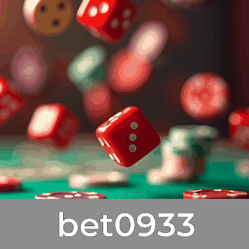 bet0933: Aproveite caça-níqueis e caça-níqueis com bônus no cassino ao vivo!
