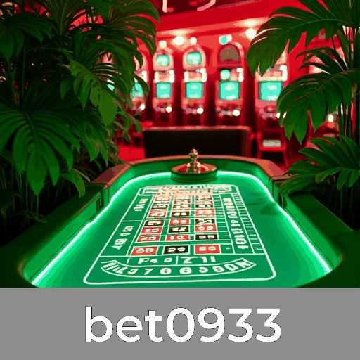 bet0933 - App bet0933 Brasil disponível para download no Google Play