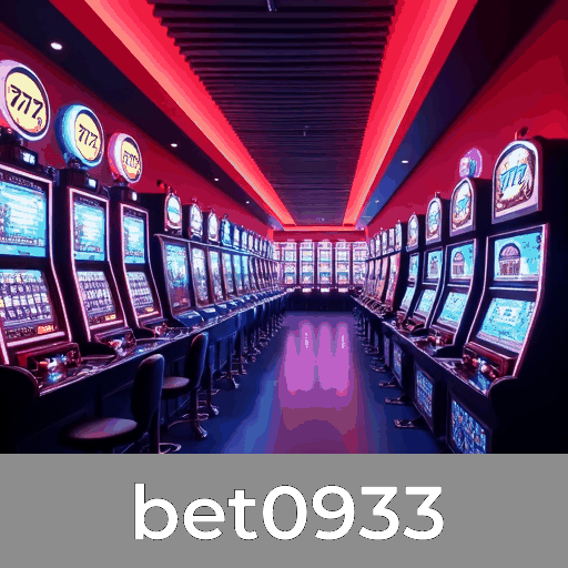 bet0933 - Sites de apostas esportivas e apostas ao vivo