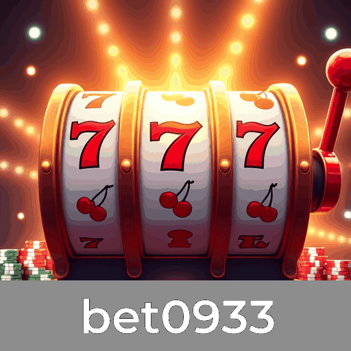 bet0933 - Grande seleção de jogos ao vivo e cassinos online